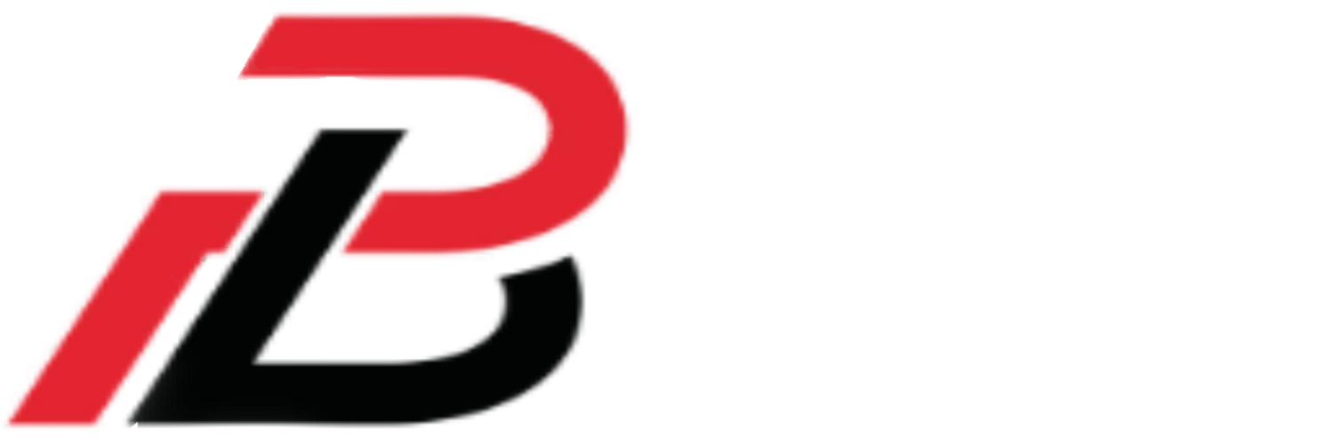 Pakblogz