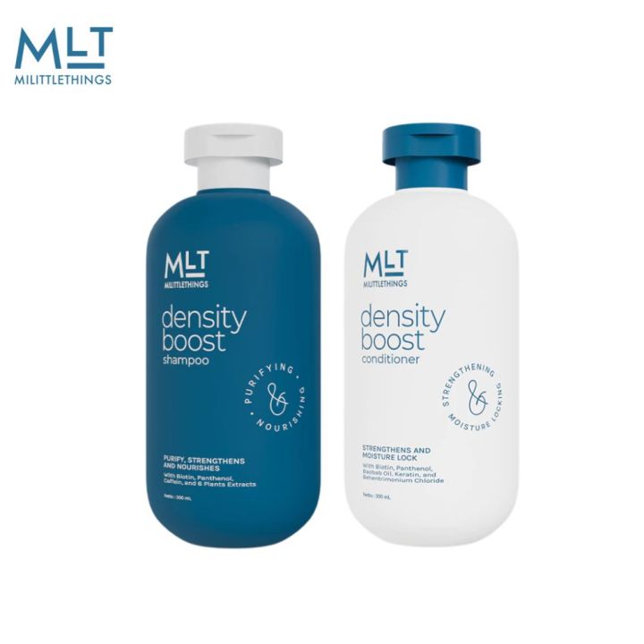Milittle Things, Menemukan Kebahagiaan dalam Hal-Hal Kecil