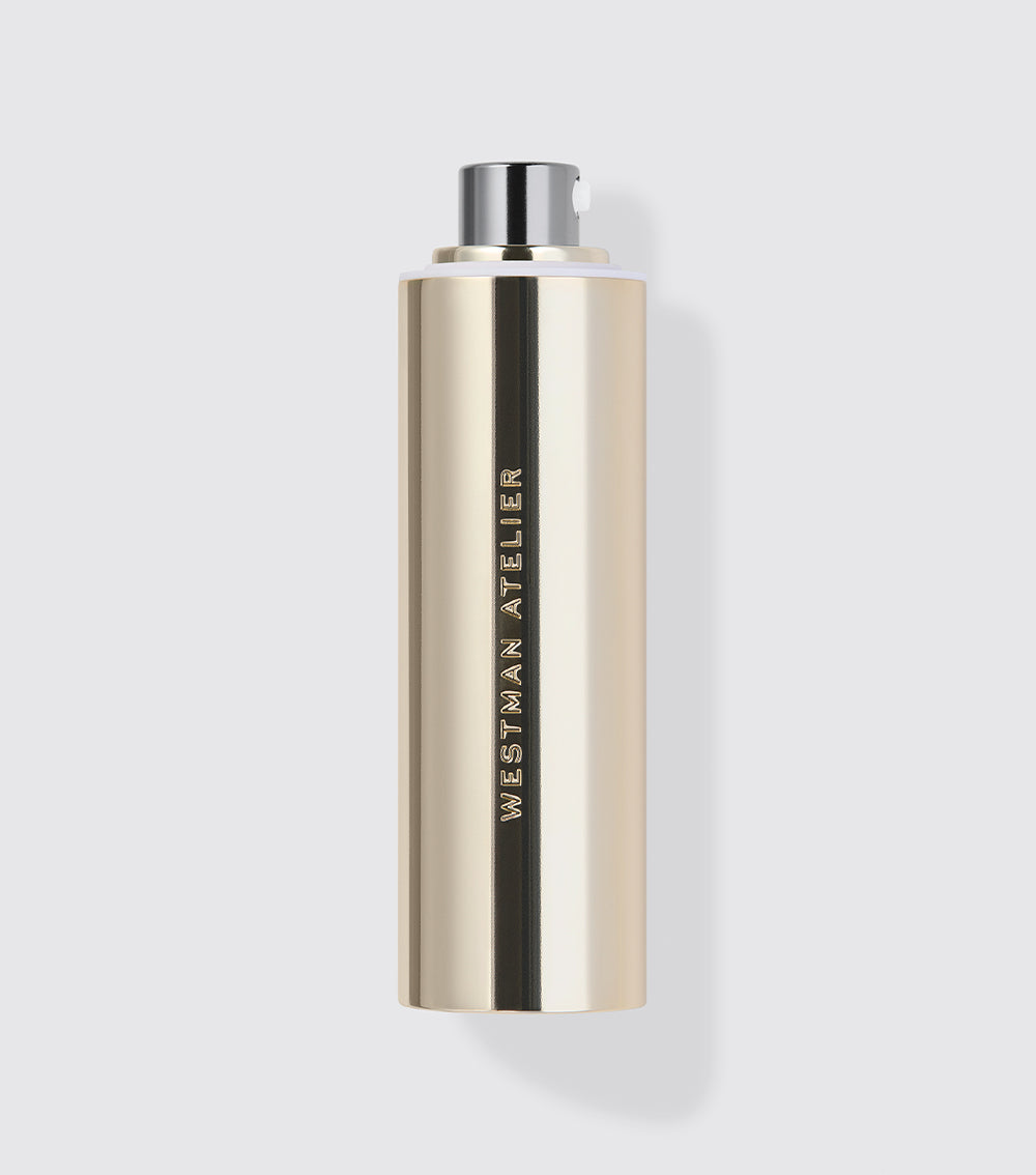 Westman Atelier Vitamin C Concentrate (Suprême C), Serum Vitamin C Single-Ingredient yang Stabil dan Potent