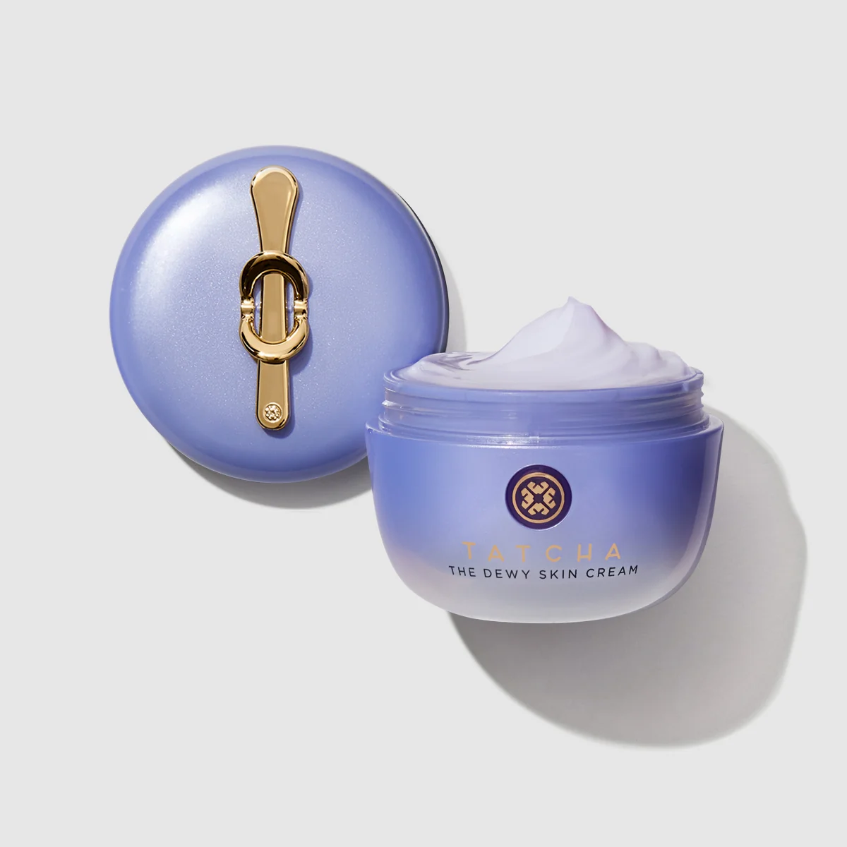 Tatcha, Brand Skincare Mewah yang Terinspirasi Ritual Kecantikan Jepang