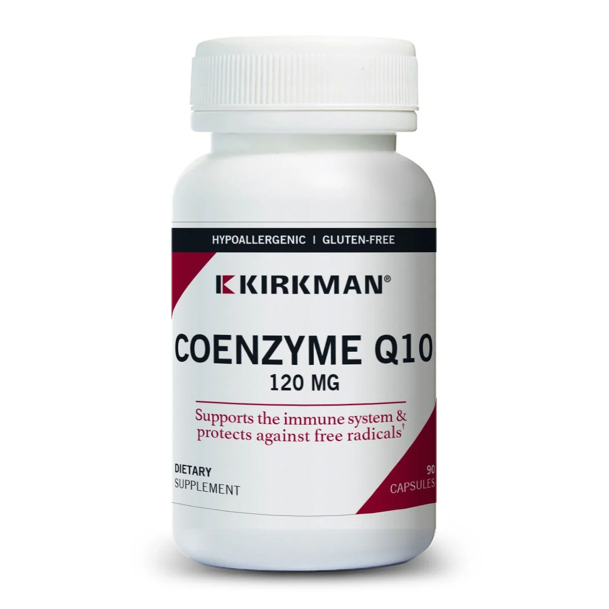 Coenzyme Q10, Fungsi, Manfaat, dan Perannya bagi Tubuh